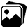 My Image
